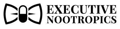 Executive Nootropics Logo